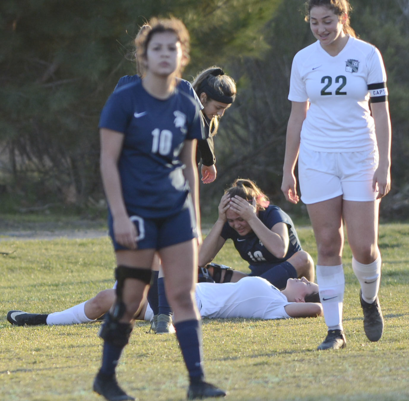 021220 Dinuba OA girls soccer 09.jpg